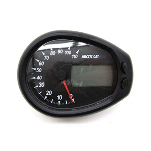 Ilc Replacement for Ezgo / Cushman / Textron 0420-077 0420-077 EZGO / CUSHMAN / TEXTRON - main